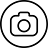 FansBond