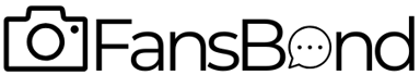 FansBond